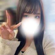 ヒメ日記 2026/04/04 13:40 投稿 進撃えれん CLUB39（クラブサンキュー）