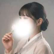 ヒメ日記 2026/04/04 17:02 投稿 進撃えれん CLUB39（クラブサンキュー）