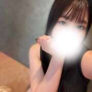 ヒメ日記 2026/04/05 13:12 投稿 進撃えれん CLUB39（クラブサンキュー）