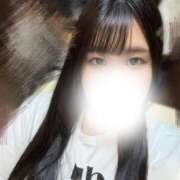 ヒメ日記 2026/04/06 15:12 投稿 進撃えれん CLUB39（クラブサンキュー）