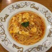 ヒメ日記 2026/04/07 12:15 投稿 進撃えれん CLUB39（クラブサンキュー）