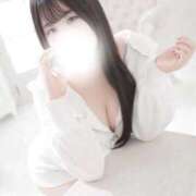 ヒメ日記 2026/04/07 15:42 投稿 進撃えれん CLUB39（クラブサンキュー）