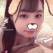 ヒメ日記 2026/04/08 13:52 投稿 進撃えれん CLUB39（クラブサンキュー）