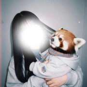 ヒメ日記 2026/04/08 20:32 投稿 進撃えれん CLUB39（クラブサンキュー）