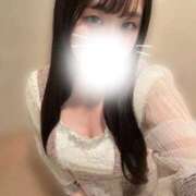 ヒメ日記 2026/04/08 22:15 投稿 進撃えれん CLUB39（クラブサンキュー）