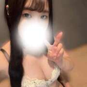 ヒメ日記 2026/04/09 15:09 投稿 進撃えれん CLUB39（クラブサンキュー）