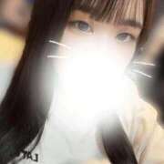 ヒメ日記 2026/04/11 13:02 投稿 進撃えれん CLUB39（クラブサンキュー）