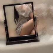 ヒメ日記 2026/04/12 12:24 投稿 進撃えれん CLUB39（クラブサンキュー）