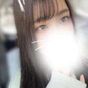 ヒメ日記 2026/04/14 12:31 投稿 進撃えれん CLUB39（クラブサンキュー）