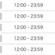 進撃えれん GWの予定🌟 CLUB39（クラブサンキュー）