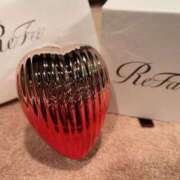 ヒメ日記 2026/04/18 13:22 投稿 進撃えれん CLUB39（クラブサンキュー）