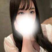 進撃えれん ふわふわ気分の日🫧 CLUB39（クラブサンキュー）