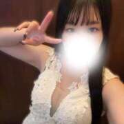 ヒメ日記 2026/04/21 15:36 投稿 進撃えれん CLUB39（クラブサンキュー）