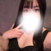 ヒメ日記 2026/04/26 16:12 投稿 進撃えれん CLUB39（クラブサンキュー）
