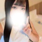 ヒメ日記 2026/05/02 12:33 投稿 進撃えれん CLUB39（クラブサンキュー）