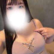 ヒメ日記 2026/05/09 15:32 投稿 進撃えれん CLUB39（クラブサンキュー）