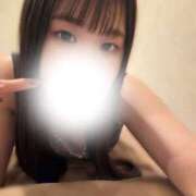 ヒメ日記 2026/05/11 12:34 投稿 進撃えれん CLUB39（クラブサンキュー）