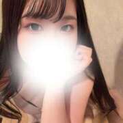 ヒメ日記 2026/05/12 20:12 投稿 進撃えれん CLUB39（クラブサンキュー）