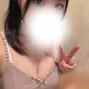ヒメ日記 2026/05/19 17:52 投稿 進撃えれん CLUB39（クラブサンキュー）