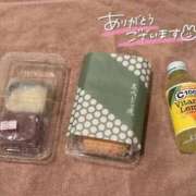 ヒメ日記 2026/05/23 18:12 投稿 進撃えれん CLUB39（クラブサンキュー）
