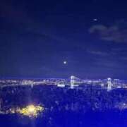 ヒメ日記 2026/05/30 23:12 投稿 進撃えれん CLUB39（クラブサンキュー）