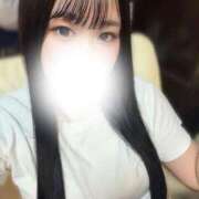 ヒメ日記 2026/06/03 11:32 投稿 進撃えれん CLUB39（クラブサンキュー）