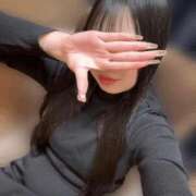 ヒメ日記 2026/06/08 19:13 投稿 進撃えれん CLUB39（クラブサンキュー）