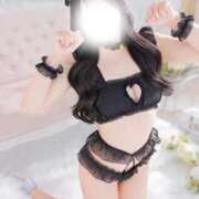 ヒメ日記 2026/06/14 20:22 投稿 進撃えれん CLUB39（クラブサンキュー）