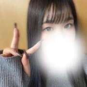 ヒメ日記 2026/06/20 07:12 投稿 進撃えれん CLUB39（クラブサンキュー）