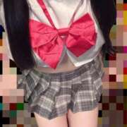 ヒメ日記 2026/06/24 21:12 投稿 進撃えれん CLUB39（クラブサンキュー）