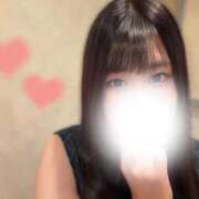 ヒメ日記 2026/07/07 13:52 投稿 進撃えれん CLUB39（クラブサンキュー）