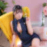 ヒメ日記 2026/07/12 12:02 投稿 進撃えれん CLUB39（クラブサンキュー）