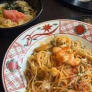 ヒメ日記 2026/08/06 08:37 投稿 進撃えれん CLUB39（クラブサンキュー）
