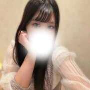 進撃えれん この後も🙌🏻💕 CLUB39（クラブサンキュー）