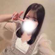 ヒメ日記 2026/10/09 07:42 投稿 進撃えれん CLUB39（クラブサンキュー）