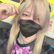 ヒメ日記 2025/05/05 19:21 投稿 渚白(なぎさ・はく) 浜松ニューハーフヘルスプラチナム