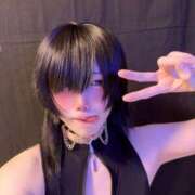 ヒメ日記 2025/06/20 11:10 投稿 渚白(なぎさ・はく) 浜松ニューハーフヘルスプラチナム