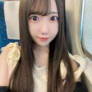 ヒメ日記 2025/04/09 18:50 投稿 原陽〇乃 浜松ハンパじゃない学園