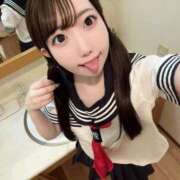 ヒメ日記 2025/04/12 19:20 投稿 原陽〇乃 浜松ハンパじゃない学園