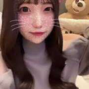 ヒメ日記 2025/04/13 01:40 投稿 原陽〇乃 浜松ハンパじゃない学園