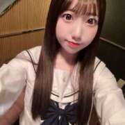 ヒメ日記 2025/04/13 03:20 投稿 原陽〇乃 浜松ハンパじゃない学園