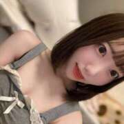 ヒメ日記 2025/06/29 17:20 投稿 原陽〇乃 浜松ハンパじゃない学園