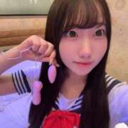 ヒメ日記 2025/06/30 12:20 投稿 原陽〇乃 浜松ハンパじゃない学園