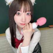 ヒメ日記 2025/07/01 01:50 投稿 原陽〇乃 浜松ハンパじゃない学園