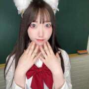 ヒメ日記 2025/11/04 07:20 投稿 原陽〇乃 浜松ハンパじゃない学園