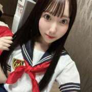 ヒメ日記 2025/11/05 20:50 投稿 原陽〇乃 浜松ハンパじゃない学園