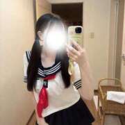 ヒメ日記 2025/11/06 20:50 投稿 原陽〇乃 浜松ハンパじゃない学園