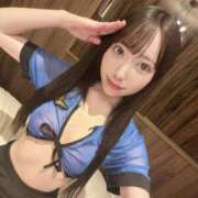 ヒメ日記 2025/11/07 12:50 投稿 原陽〇乃 浜松ハンパじゃない学園