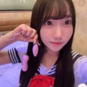 ヒメ日記 2025/11/07 18:47 投稿 原陽〇乃 浜松ハンパじゃない学園