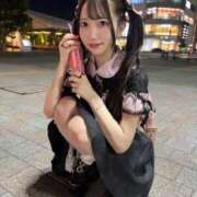 ヒメ日記 2025/11/07 21:40 投稿 原陽〇乃 浜松ハンパじゃない学園